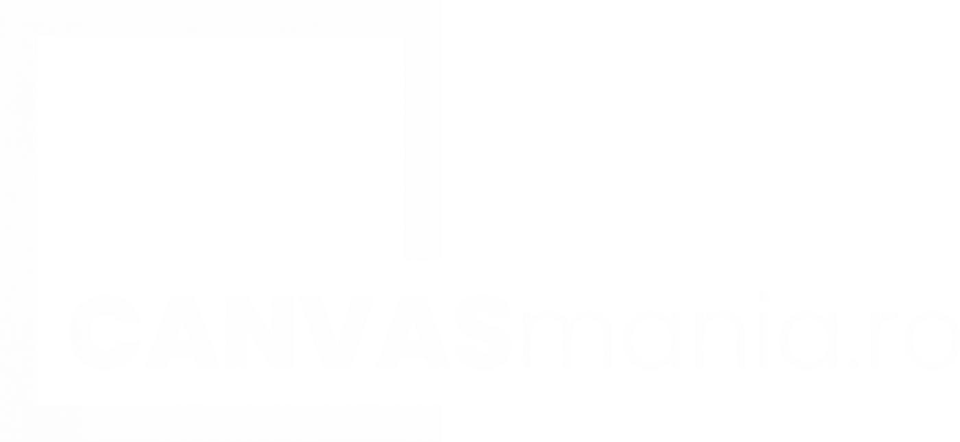 CanvasMania